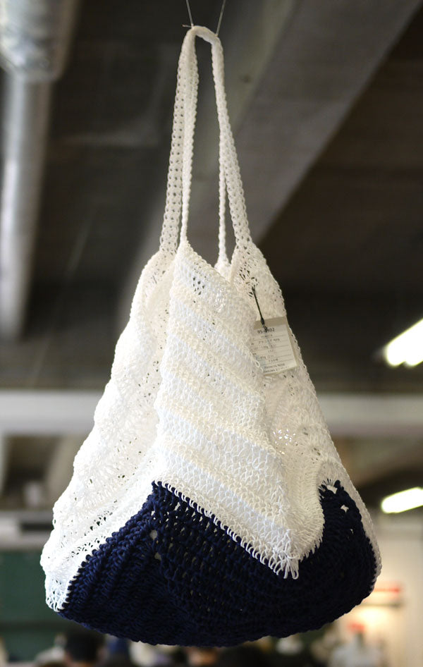 プラコード 4ply ダルマ 【KY】 サマーヤーン 春夏 毛糸 編み物 4240