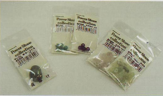 在庫限り パワーストーン 丸玉8mmタイプ パイライト AC397 メルヘンアート 【KN】 3F