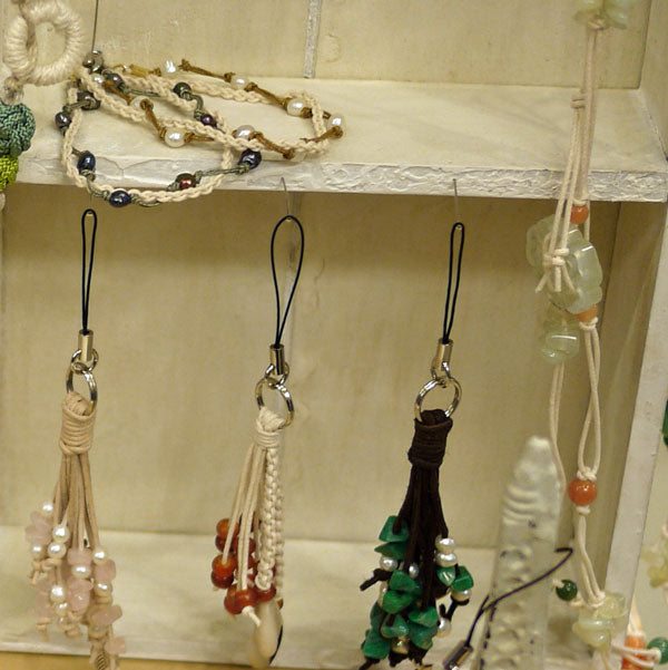 パワーストーン 丸玉6mmタイプ ロードナイト AC383 メルヘンアート 【KY】 3F