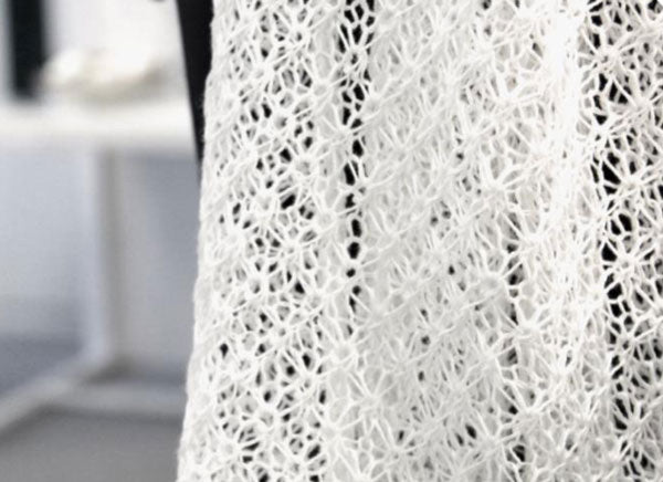 パピー リネン100 【KY】 サマーヤーン 春夏 毛糸 puppy 編み物 手編み糸 麻 リネン 合太