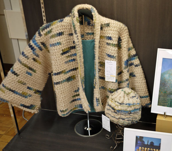 シェヘラザード リッチモア 【KY】 scheherazade 毛糸 編み物 アルパカ 極太