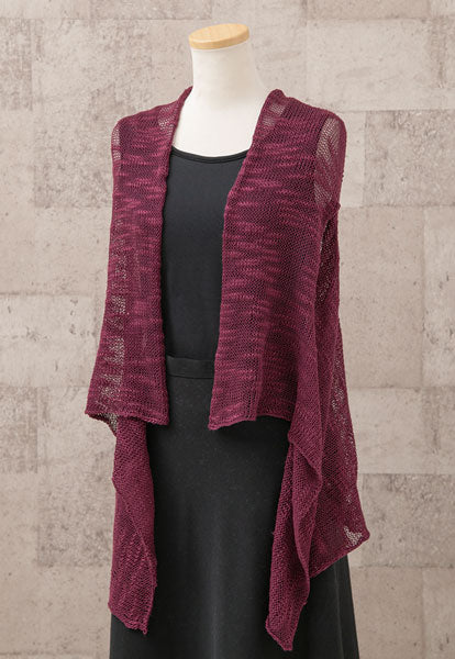 シルクレリーフ SILK RELIEF リッチモア 【KY】 春夏糸 サマーヤーン 毛糸 編み物 シルク糸 絹糸