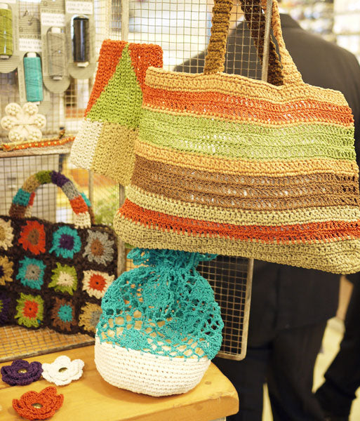 在庫限り メルヘンアート メルヘンロゼッタコード (1mm/20m) 【KN】 Marchenart