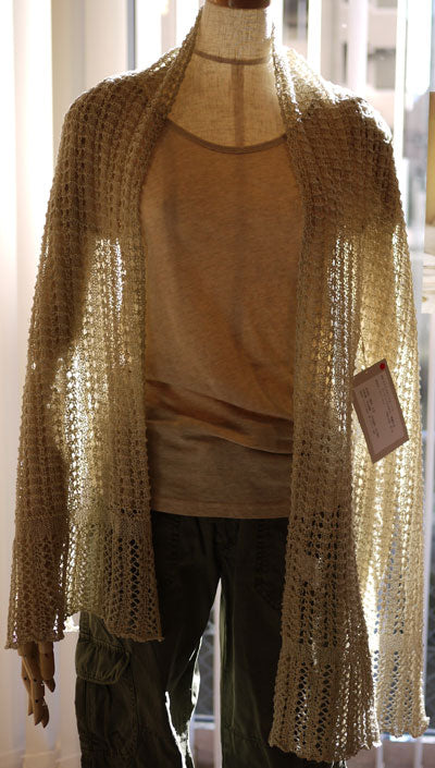 パピー サン・ジル 【KY】 サマーヤーン 毛糸 編み物 サンジル