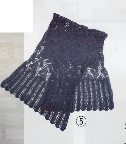 処分特価 スキー毛糸 ベルソワ 【KN】 2K 毛糸 サマーヤーン 編み物 中細