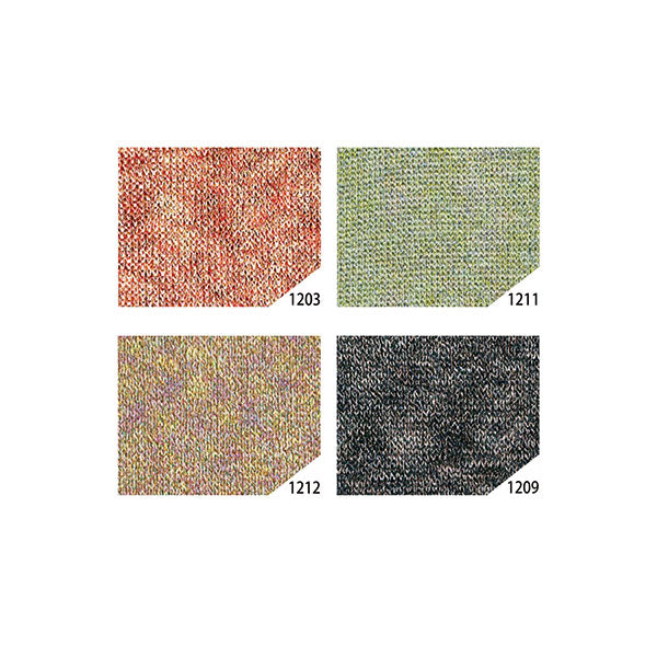 在庫限り スキー毛糸 リーフ 【KN】 2I サマーヤーン ・ 毛糸 編み物