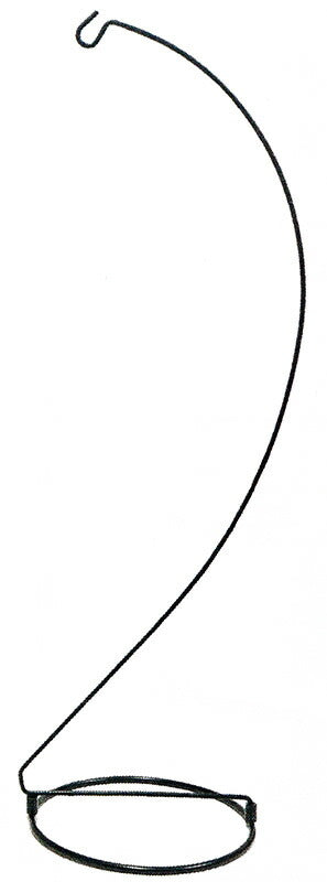 つるし雛スタンド 大 TBS-2L(約46cm) 【KY】 SO つるし雛 つるし飾り つり台