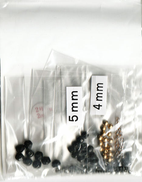 【在庫限り】トーホー セレブリング No.6 ジルコニア使用【KN】2FB トーホー 指輪キット アクセサリー 店頭在庫品