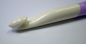 かぎ針 エティモ グランフック 12mm (T16-120) チューリップ 【KY】 Tulip ETIMO 編み物 編み針 ジャンボかぎ針