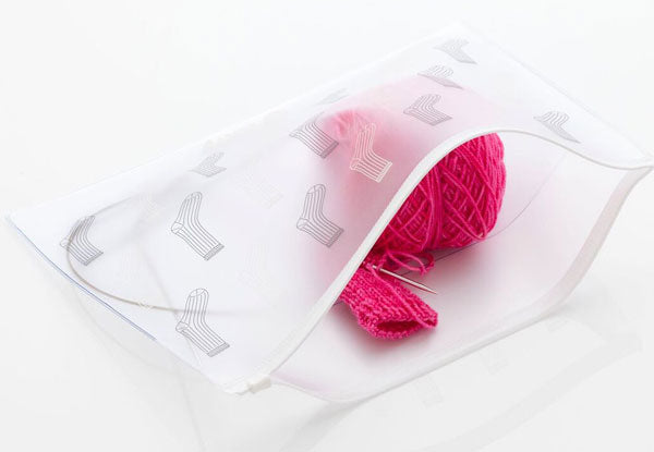 チューリップ ソックニッティングセット KS-001 【KY】amazon