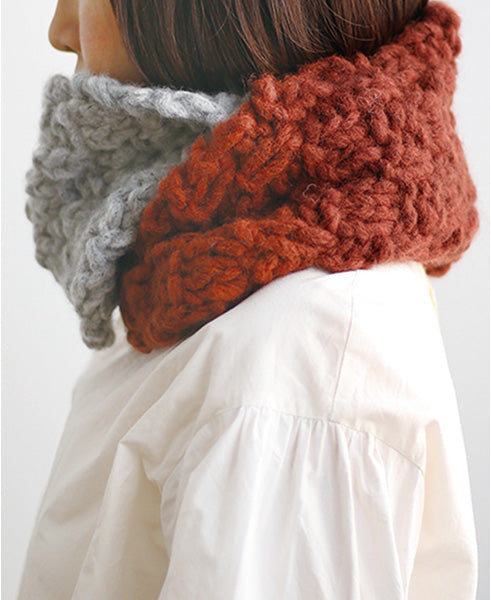 05 wool ダルマ 【KY】 毛糸 編み物 ウール 6590
