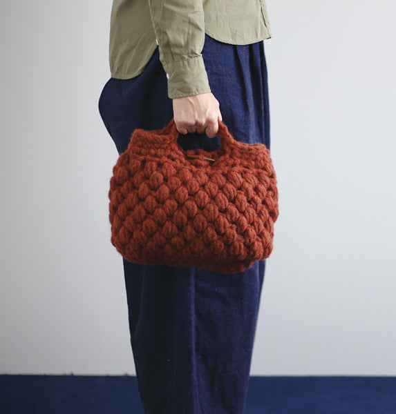 05 wool ダルマ 【KY】 毛糸 編み物 ウール 6590