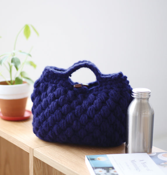 05 wool ダルマ 【KY】 毛糸 編み物 ウール 6590