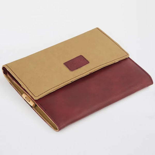 ニットプロ ginger 40cm50cm用 付け替え式 輪針 グランデセット 150302 【KN】編み物 手あみ