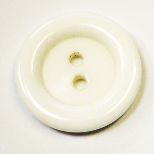 ファッション ボタン まとめ販売 5355、2130 col.01 72個【KN】11.5mm～23mm