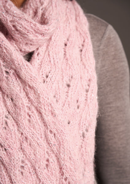 アルパカスパークル Alpaca Sparkle ROWAN 【KN】 DMC 毛糸 編み物 並太 ローワン アルパカ