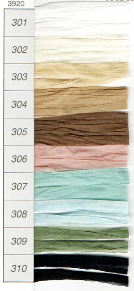 新製品 アンダリヤ ソフト ハマナカ 【KY】 サマーヤーン 毛糸 編み物 バッグ 帽子 ストローヤーン 手芸糸