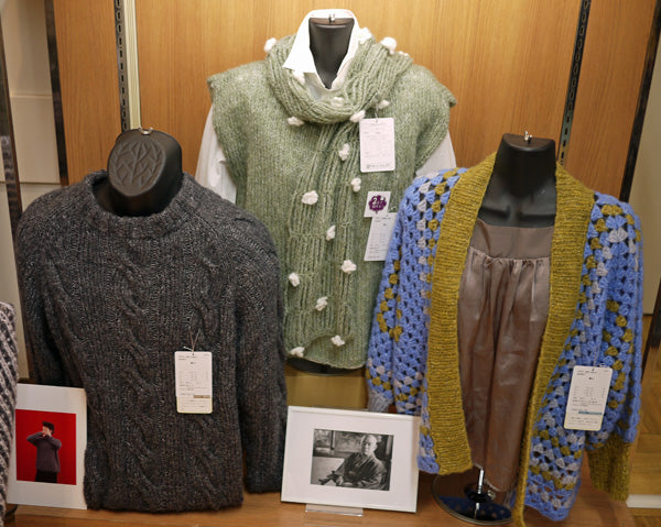 新製品 リッチモア 嵐山 arashiyama 【KY】 毛糸 編み物 バンブー イタリア製