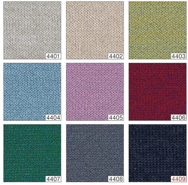 ダイヤ オーブ ダイヤモンド毛糸 【KY】毛糸 編み物 合太