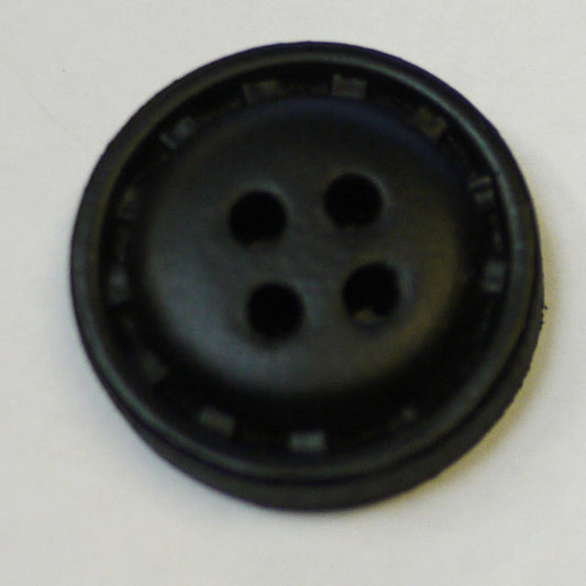 ファッション ボタン まとめ販売 21 col.09 22個【KN】15mm・19mm