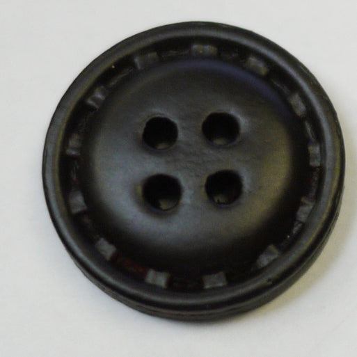 ファッション ボタン まとめ販売 21 col.48 22個【KN】15mm・19mm