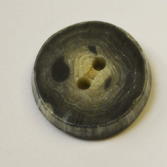 ファッション ボタン まとめ販売 2177 col.06 18個【KN】15～21mm