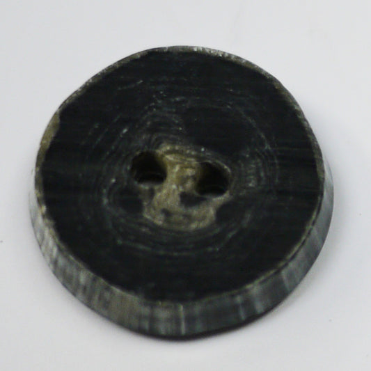 ファッション ボタン まとめ販売 2177 col.08 52個【KN】15～25mm