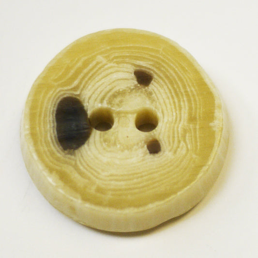 ファッション ボタン まとめ販売 2177 col.40 26個【KN】15～25mm