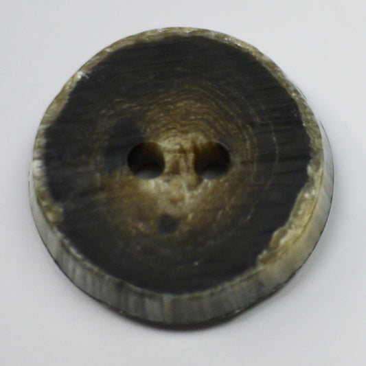 ファッション ボタン まとめ販売 2177 col.45 45個【KN】15～25mm