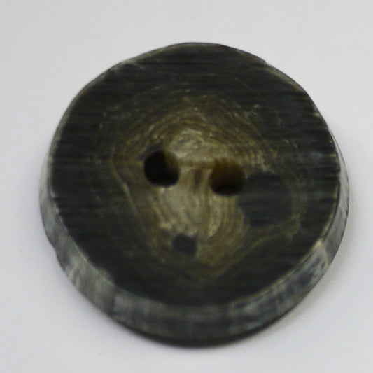 ファッション ボタン まとめ販売 2177 col.48 75個【KN】15～25mm