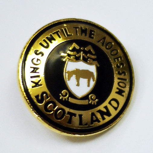 メタルボタン まとめ販売 ホシライト 2289 col.10 25個【KN】15mm、20mm