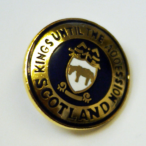 メタルボタン まとめ販売 ホシライト 2289 col.57 15個【KN】15mm、21mm