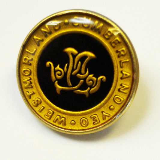 メタルボタン まとめ販売 ホシライト 2661 col.09 10個【KN】15mm、21mm