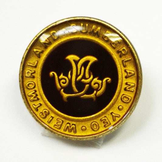 メタルボタン まとめ販売 ホシライト 2661 col.48 6個【KN】15mm、21mm