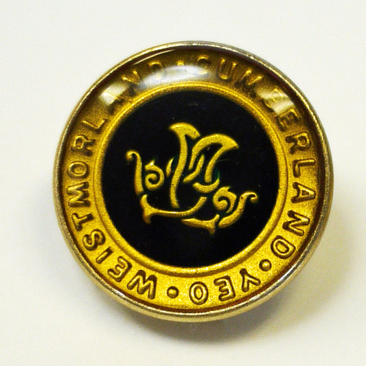 メタルボタン まとめ販売 ホシライト 2661 col.58 7個【KN】15mm、21mm