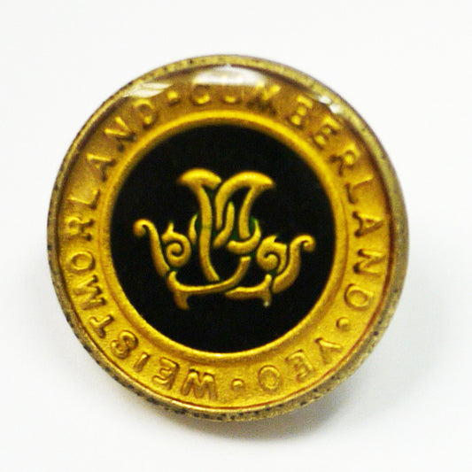 メタルボタン まとめ販売 ホシライト 2661 col.68 10個【KN】15mm、21mm