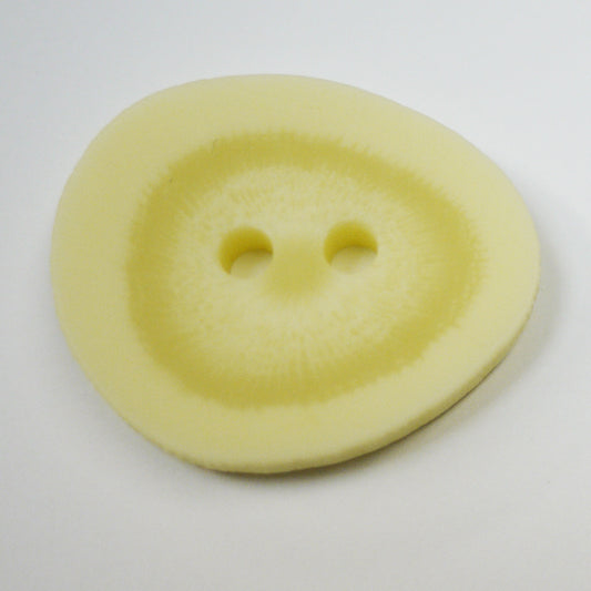 ファッション ボタン まとめ販売 5341 col.01 29個【KN】20mm～35mm