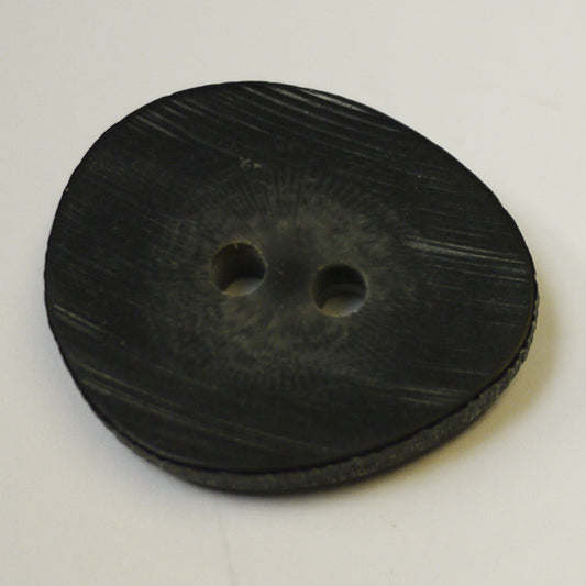 ファッション ボタン まとめ販売 5341 col.09 22個【KN】20mm～35mm