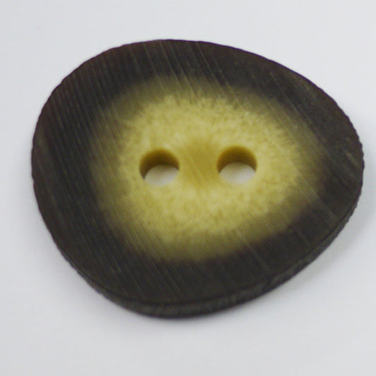 ファッション ボタン まとめ販売 5341 col.42 33個【KN】20mm～35mm