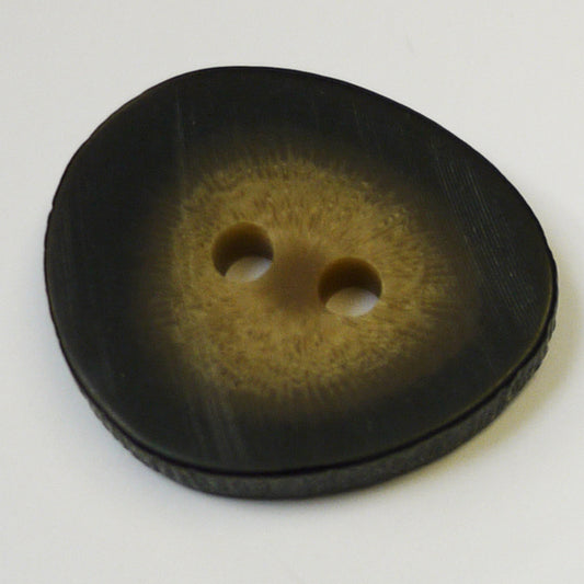 ファッション ボタン まとめ販売 5341 col.45 23個【KN】20mm～35mm