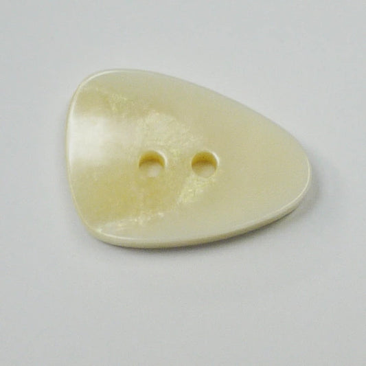 ファッション ボタン まとめ販売 307 col.01 19個【KN】20mm、25mm