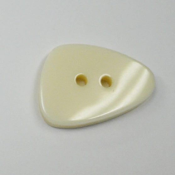 ファッション ボタン まとめ販売 307 col.01 19個【KN】20mm、25mm