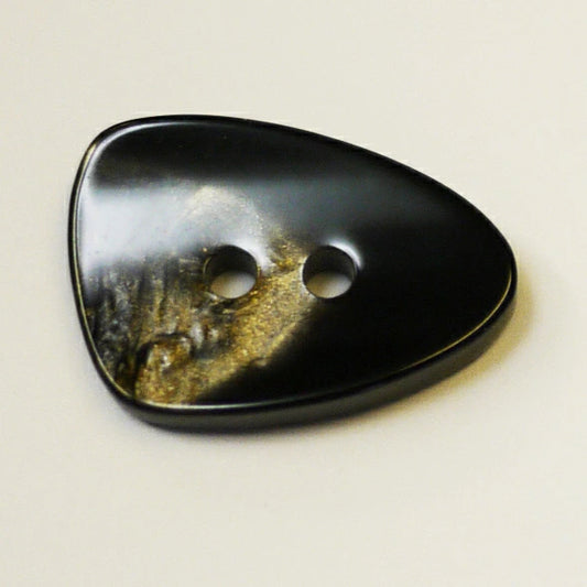 ファッション ボタン まとめ販売 307 col.08 29個【KN】20mm、25mm