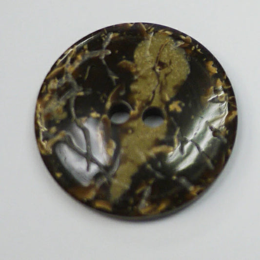 ファッション ボタン まとめ販売 H530 col.48 21個【KN】15～23mm