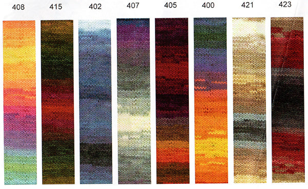 BRIO ブリオXL DMC 8155【KY】100g大巻 毛糸 編み物 極太