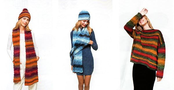 BRIO ブリオXL DMC 8155【KY】100g大巻 毛糸 編み物 極太