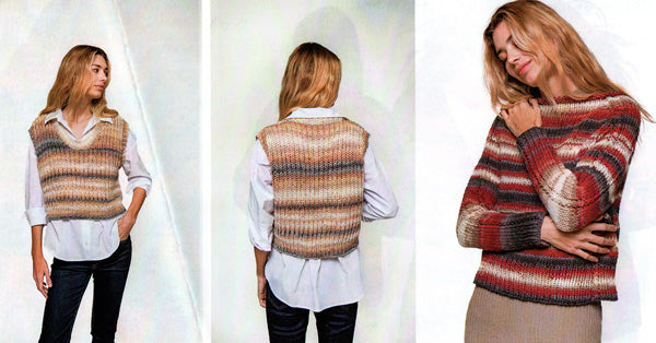 BRIO ブリオXL DMC 8155【KY】100g大巻 毛糸 編み物 極太