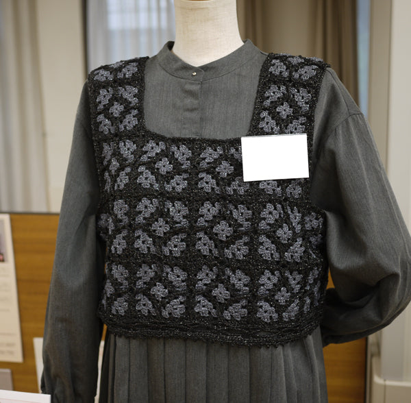 新製品 ダイヤ エクラ ダイヤモンド毛糸 【KY】毛糸 編み物 並太