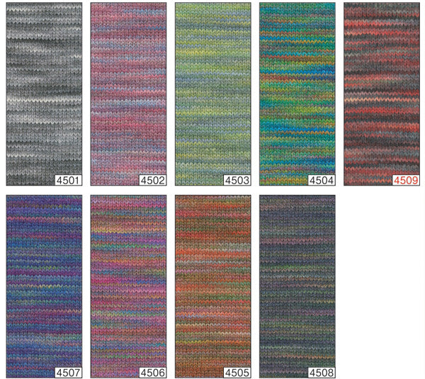 ダイヤ エマ ダイヤモンド毛糸 【KY】毛糸 編み物 極太