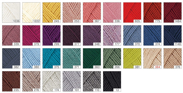 ダイヤゴールド 色A  ダイヤモンド毛糸 【KY】 毛糸 編み物 中細